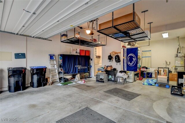 7 Contrada Fiore Dr, Henderson, NV 89011 - photo 38