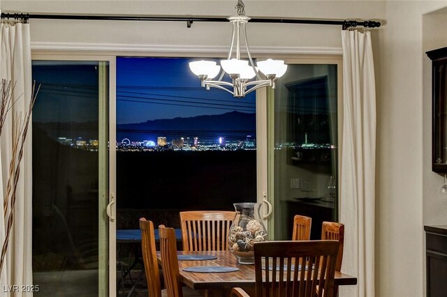 7 Contrada Fiore Dr, Henderson, NV 89011 - photo 63