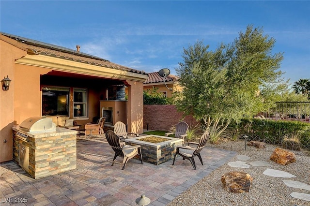 7 Contrada Fiore Dr, Henderson, NV 89011 - photo 47