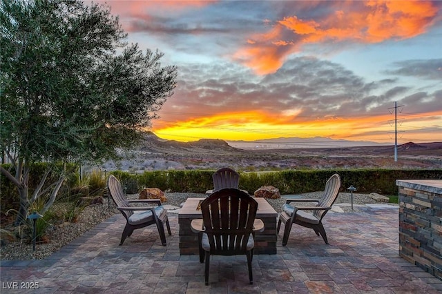7 Contrada Fiore Dr, Henderson, NV 89011 - photo 48