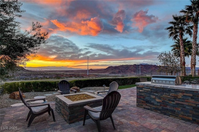 7 Contrada Fiore Dr, Henderson, NV 89011 - photo 49