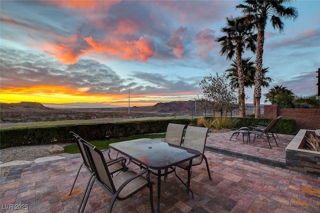 7 Contrada Fiore Dr, Henderson, NV 89011 - photo 50