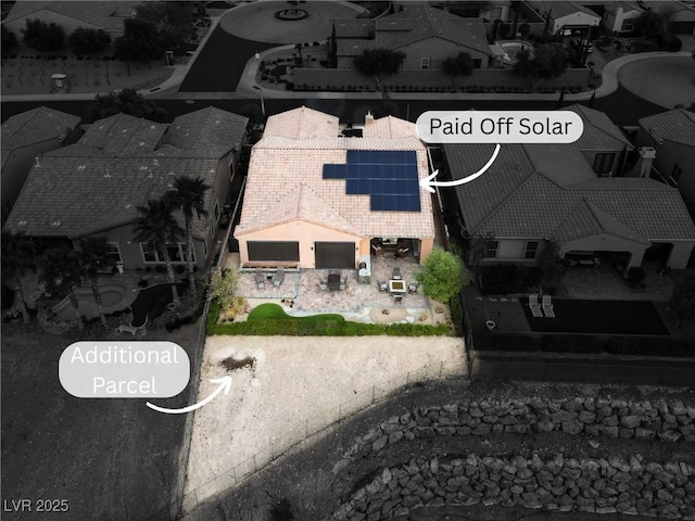 7 Contrada Fiore Dr, Henderson, NV 89011 - photo 66