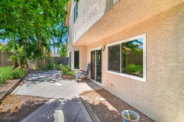 7821 Paper Flower Ct, Las Vegas, NV 89128 - photo 24