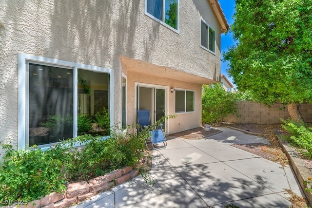 7821 Paper Flower Ct, Las Vegas, NV 89128 - photo 25