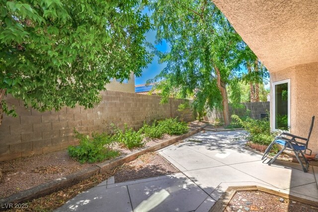 7821 Paper Flower Ct, Las Vegas, NV 89128 - photo 26