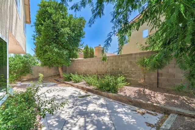 7821 Paper Flower Ct, Las Vegas, NV 89128 - photo 27