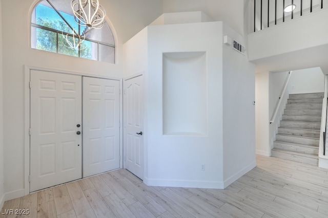 7821 Paper Flower Ct, Las Vegas, NV 89128 - photo 3