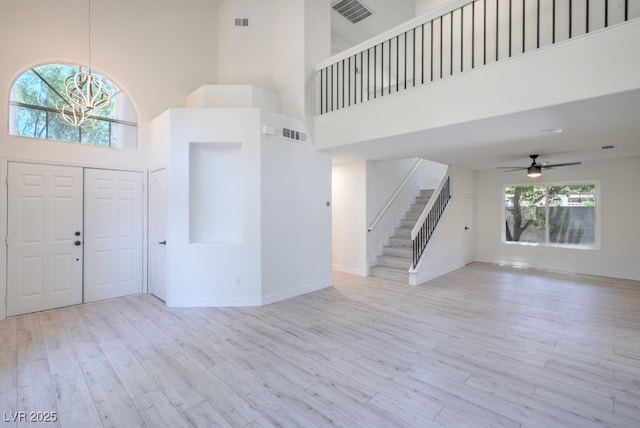 7821 Paper Flower Ct, Las Vegas, NV 89128 - photo 5