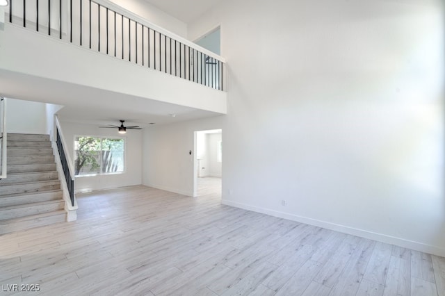 7821 Paper Flower Ct, Las Vegas, NV 89128 - photo 7