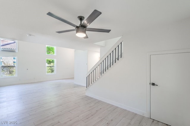7821 Paper Flower Ct, Las Vegas, NV 89128 - photo 9