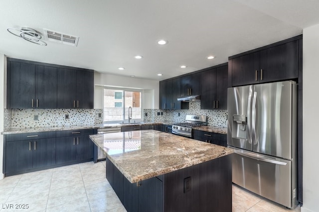 7821 Paper Flower Ct, Las Vegas, NV 89128 - photo 14