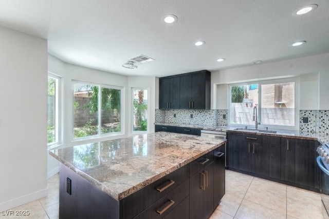 7821 Paper Flower Ct, Las Vegas, NV 89128 - photo 2