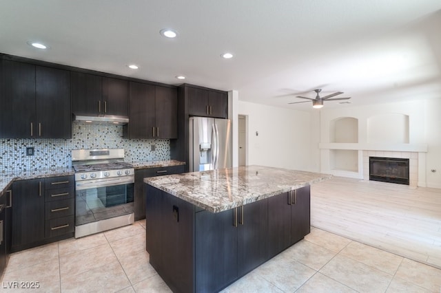 7821 Paper Flower Ct, Las Vegas, NV 89128 - photo 4