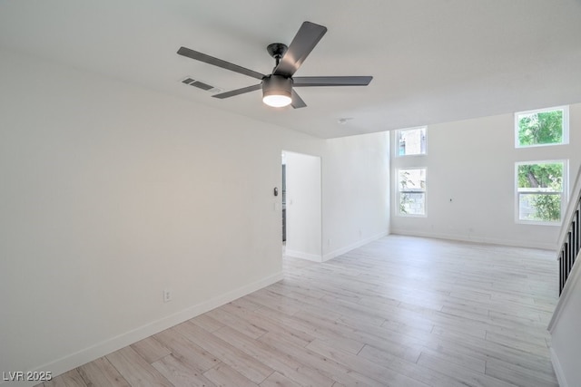7821 Paper Flower Ct, Las Vegas, NV 89128 - photo 11