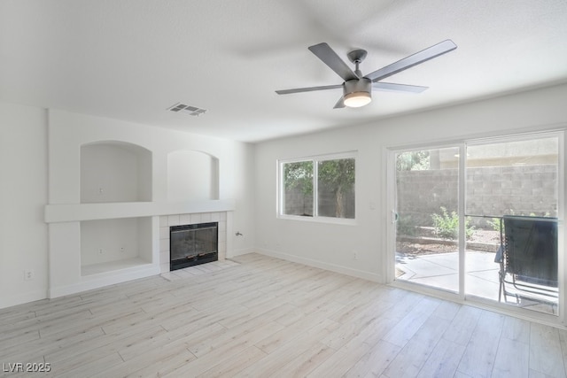 7821 Paper Flower Ct, Las Vegas, NV 89128 - photo 12