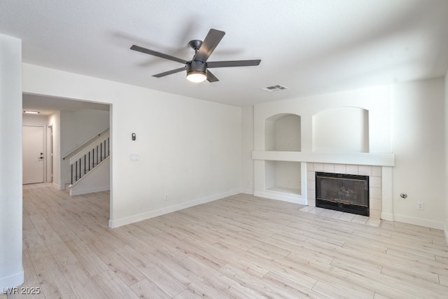 7821 Paper Flower Ct, Las Vegas, NV 89128 - photo 13