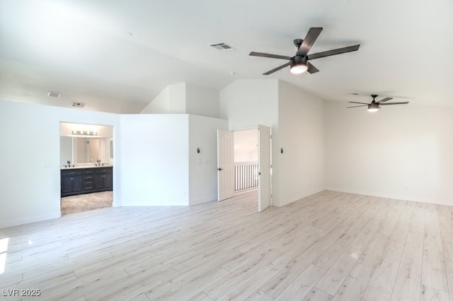 7821 Paper Flower Ct, Las Vegas, NV 89128 - photo 15