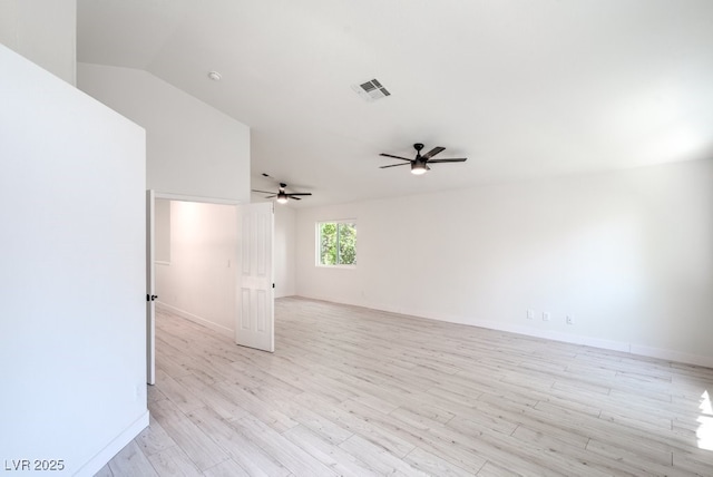 7821 Paper Flower Ct, Las Vegas, NV 89128 - photo 16