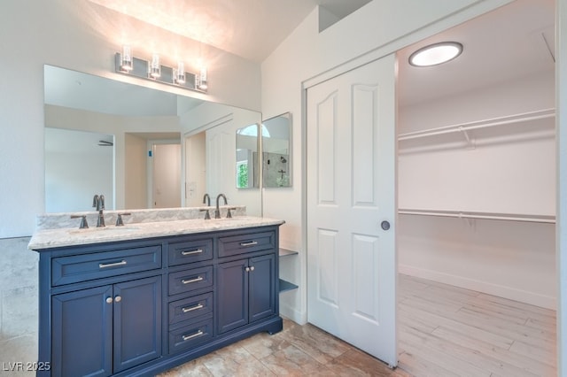 7821 Paper Flower Ct, Las Vegas, NV 89128 - photo 10