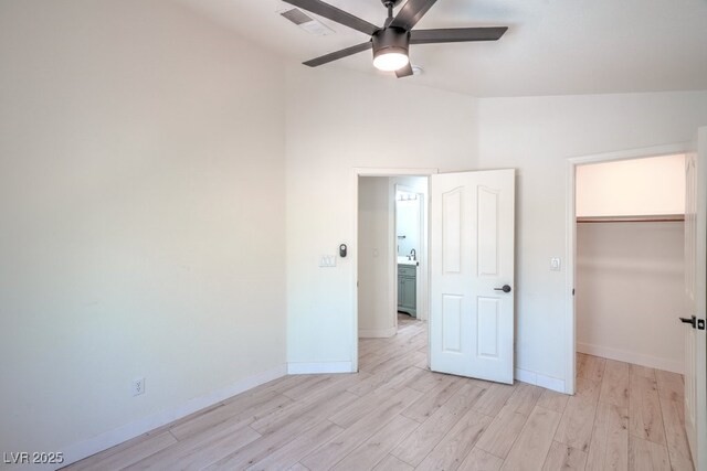 7821 Paper Flower Ct, Las Vegas, NV 89128 - photo 18