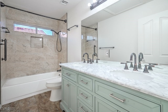 7821 Paper Flower Ct, Las Vegas, NV 89128 - photo 19
