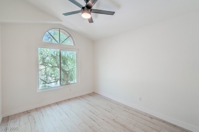 7821 Paper Flower Ct, Las Vegas, NV 89128 - photo 21