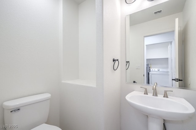 7821 Paper Flower Ct, Las Vegas, NV 89128 - photo 22