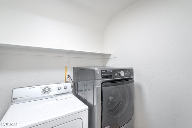 7821 Paper Flower Ct, Las Vegas, NV 89128 - photo 23