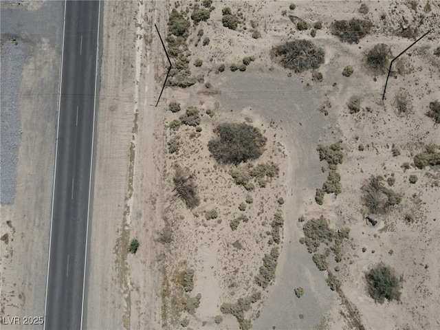1501 W Leslie St, Pahrump, NV 89060