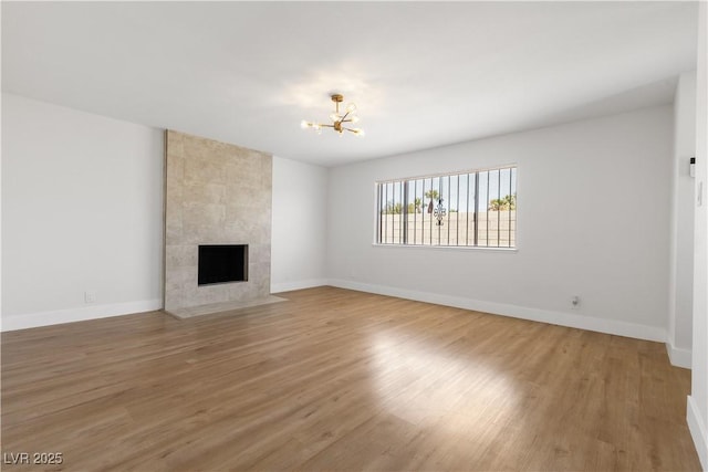 4450 San Rafael Ave, Las Vegas, NV 89120 - photo 10