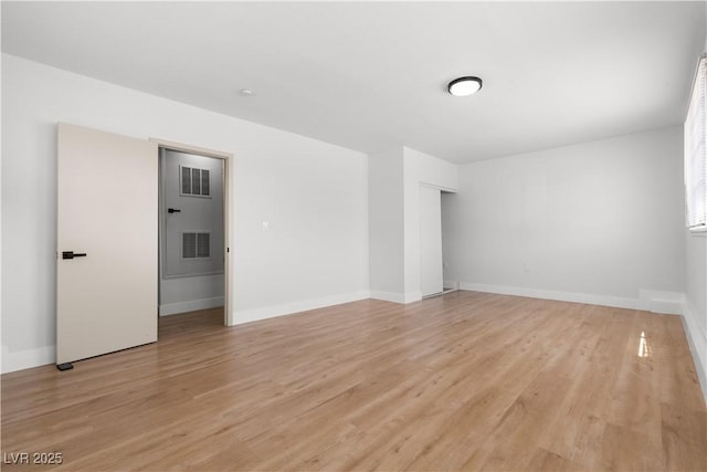 4450 San Rafael Ave, Las Vegas, NV 89120 - photo 17