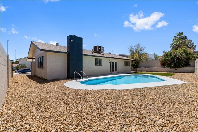 4450 San Rafael Ave, Las Vegas, NV 89120 - photo 26