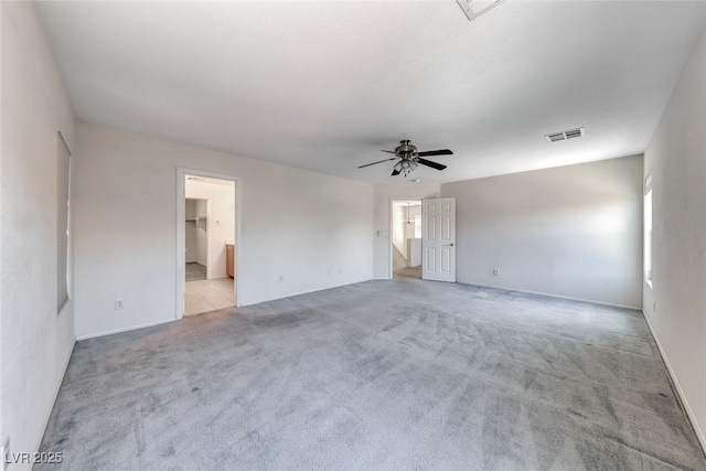 5017 Wild Buffalo Ave, Las Vegas, NV 89131 - photo 25