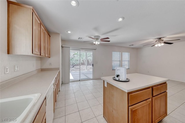 5017 Wild Buffalo Ave, Las Vegas, NV 89131 - photo 11