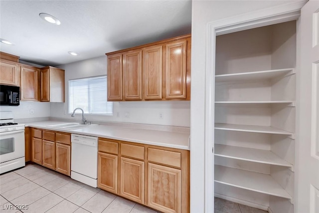 5017 Wild Buffalo Ave, Las Vegas, NV 89131 - photo 12