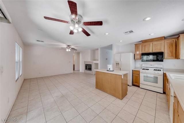 5017 Wild Buffalo Ave, Las Vegas, NV 89131 - photo 14