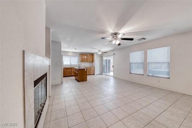 5017 Wild Buffalo Ave, Las Vegas, NV 89131 - photo 15