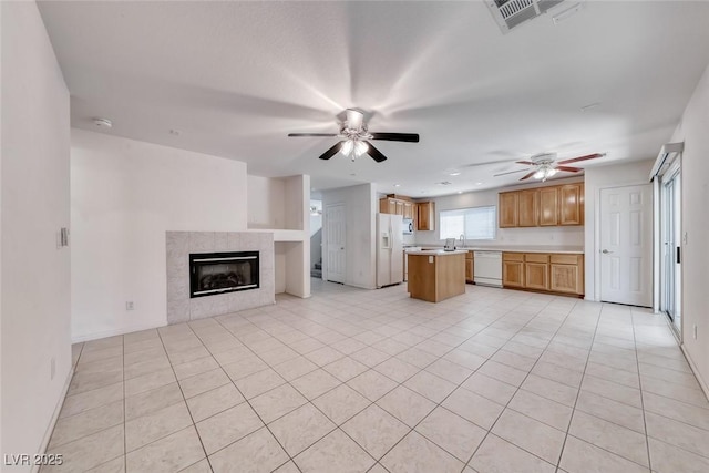 5017 Wild Buffalo Ave, Las Vegas, NV 89131 - photo 16