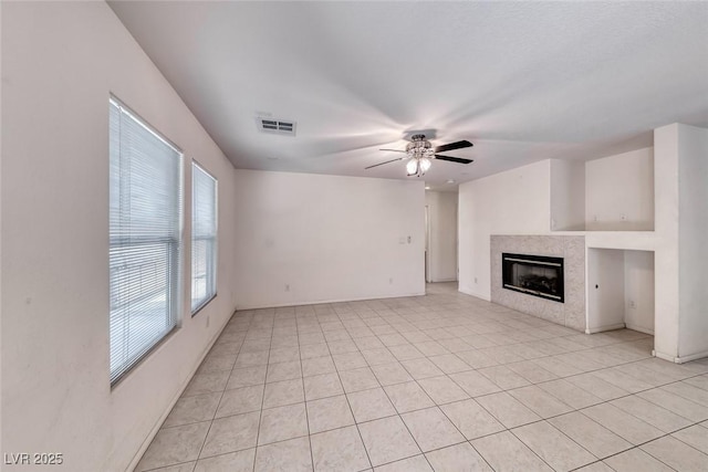 5017 Wild Buffalo Ave, Las Vegas, NV 89131 - photo 17