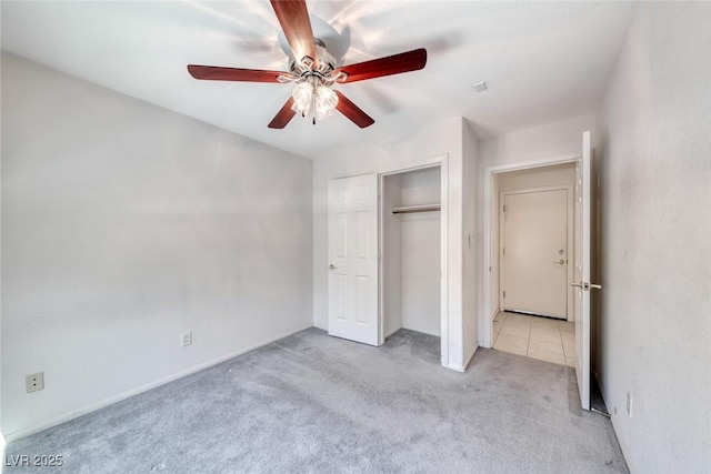 5017 Wild Buffalo Ave, Las Vegas, NV 89131 - photo 19