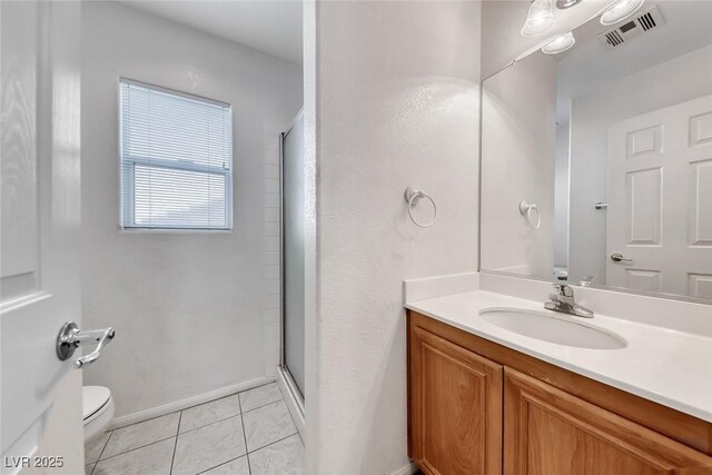 5017 Wild Buffalo Ave, Las Vegas, NV 89131 - photo 20