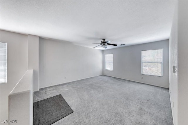 5017 Wild Buffalo Ave, Las Vegas, NV 89131 - photo 21