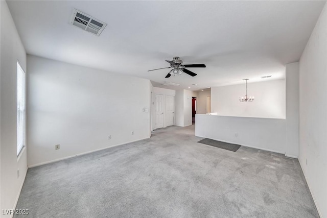 5017 Wild Buffalo Ave, Las Vegas, NV 89131 - photo 22