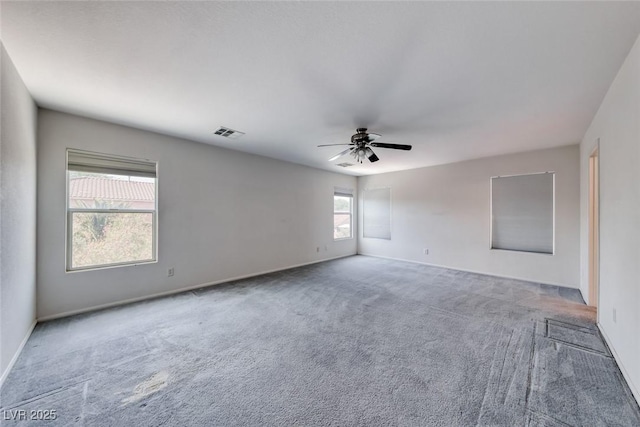 5017 Wild Buffalo Ave, Las Vegas, NV 89131 - photo 23
