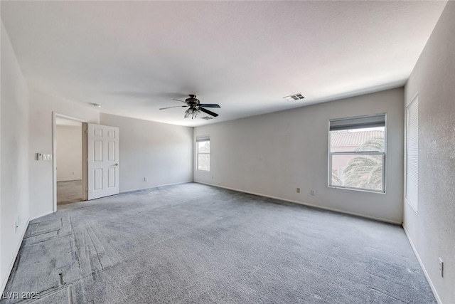 5017 Wild Buffalo Ave, Las Vegas, NV 89131 - photo 24