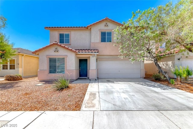 5017 Wild Buffalo Ave, Las Vegas, NV 89131 - photo 1