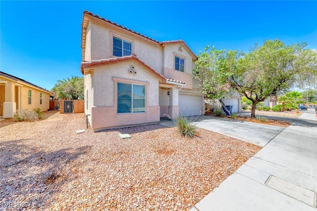5017 Wild Buffalo Ave, Las Vegas, NV 89131 - photo 2