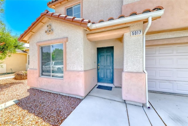 5017 Wild Buffalo Ave, Las Vegas, NV 89131 - photo 3