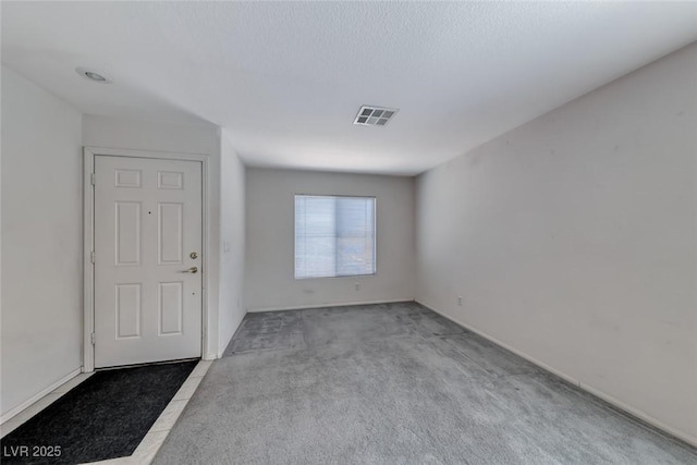 5017 Wild Buffalo Ave, Las Vegas, NV 89131 - photo 5